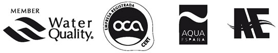 certificacions