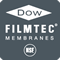 filmtec