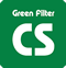 filtres green filter