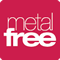 metal free